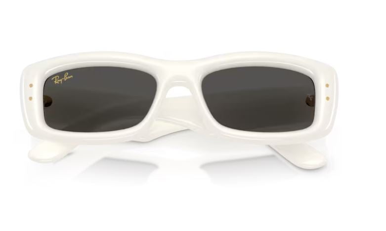 RAY-BAN RB4944 687487