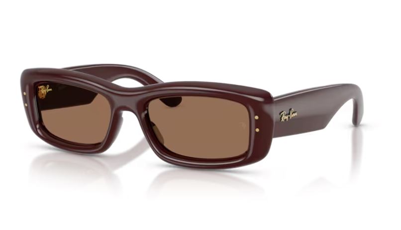 RAY-BAN RB4944 687773