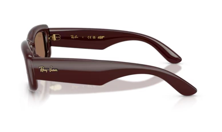 RAY-BAN RB4944 687773