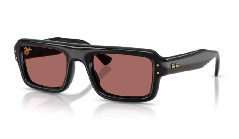 RAY-BAN RB4954 60169