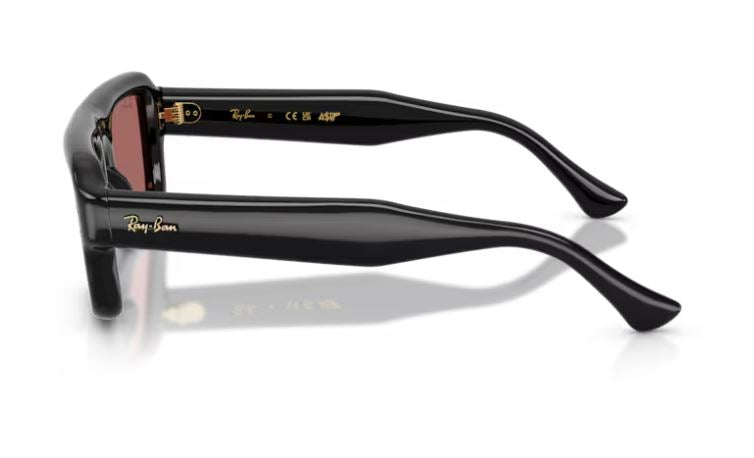 RAY-BAN RB4954 60169
