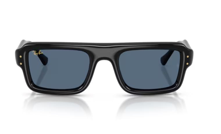 RAY-BAN RB4954 60180