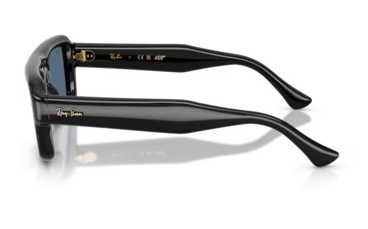 RAY-BAN RB4954 60180