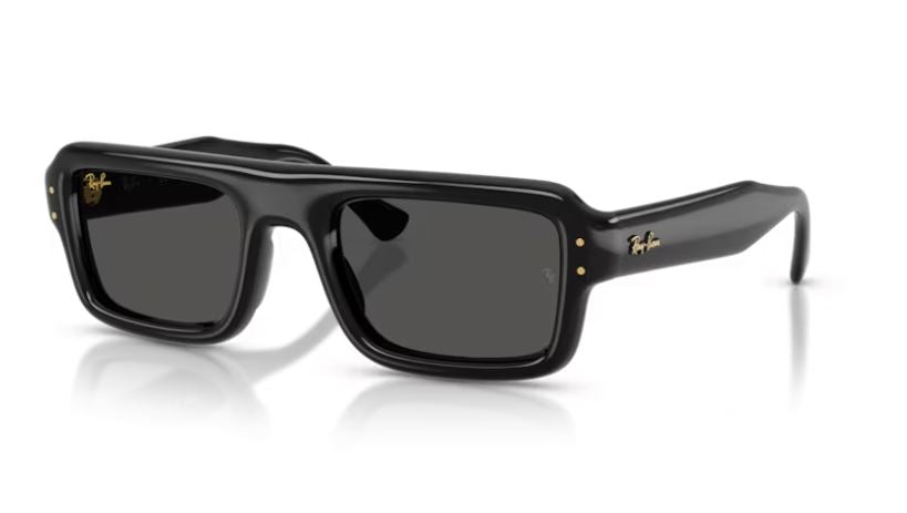 RAY-BAN RB4954 60187