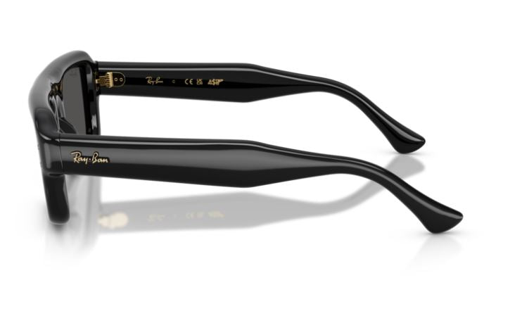 RAY-BAN RB4954 60187