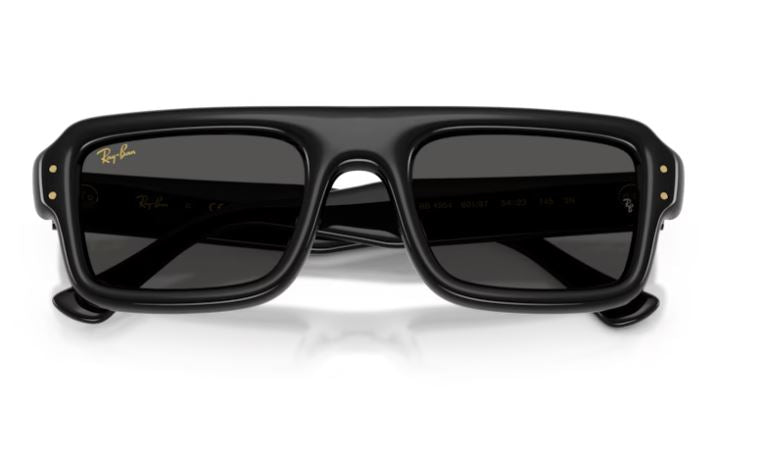 RAY-BAN RB4954 60187