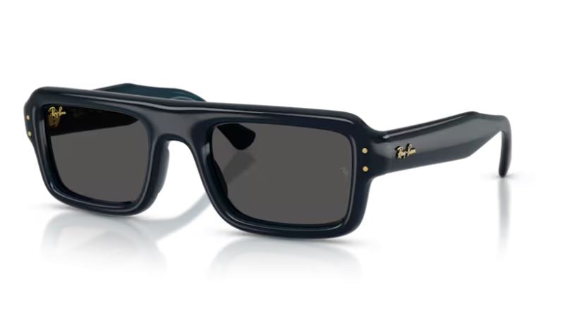 RAY-BAN RB4954 689587