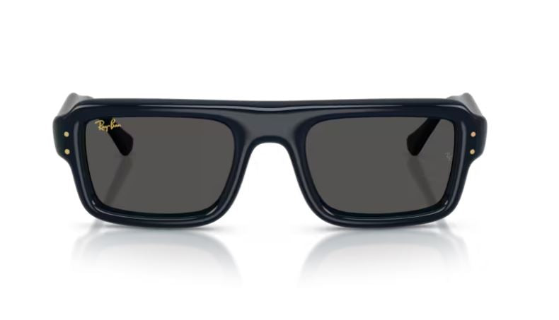 RAY-BAN RB4954 689587