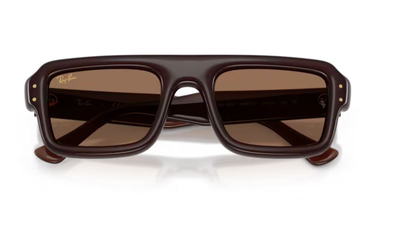 RAY-BAN RB4954 689673