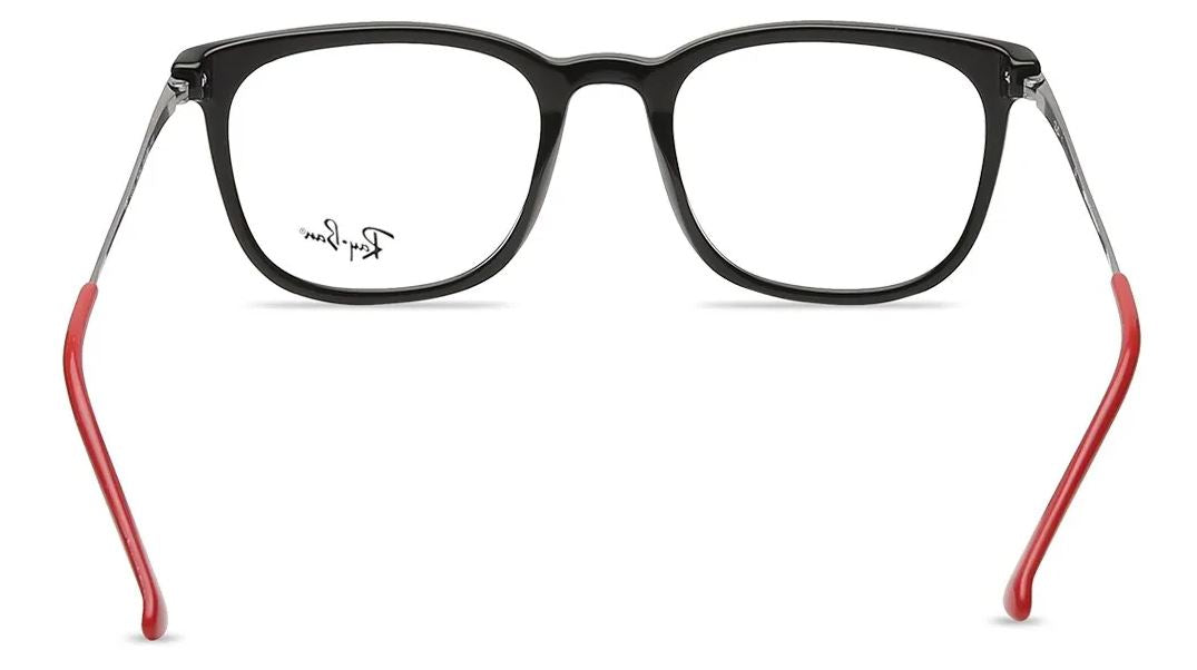 RAY-BAN RB5363I 2475 51