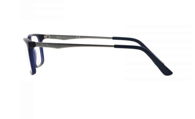 RAY-BAN RB5364I 5213 53