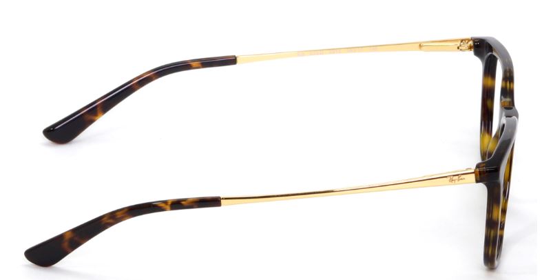 RAY-BAN RB5392I 2012 54