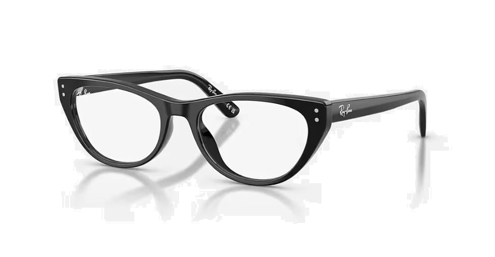 RAY-BAN RB5449D 2000 54-18