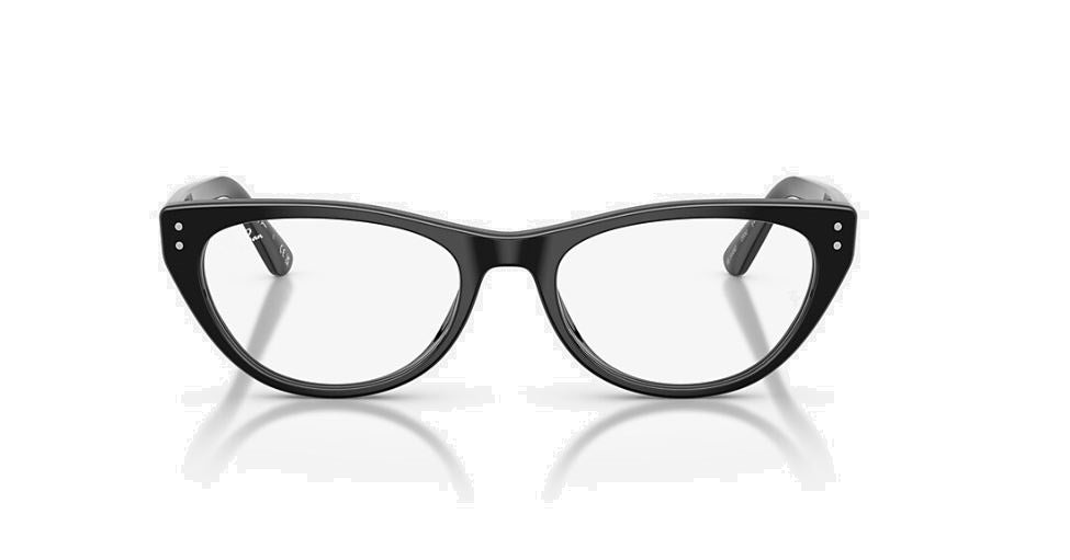 RAY-BAN RB5449D 2000 54-18