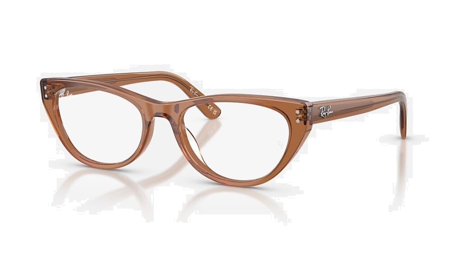 RAY-BAN RB5449D 8201 54-18