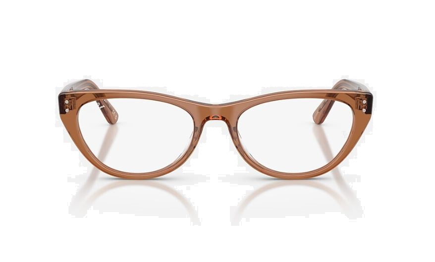 RAY-BAN RB5449D 8201 54-18