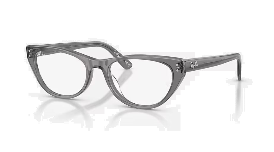 RAY-BAN RB5449D 8268 54-18