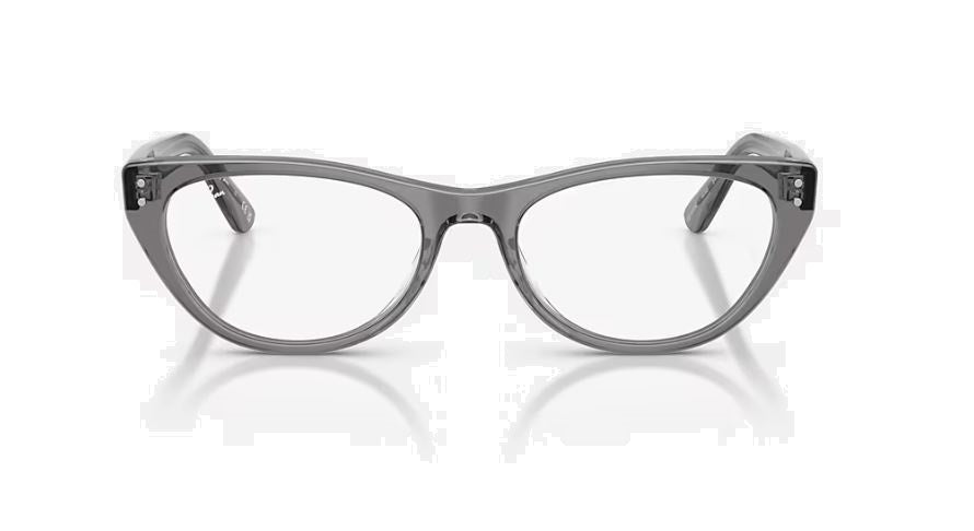 RAY-BAN RB5449D 8268 54-18