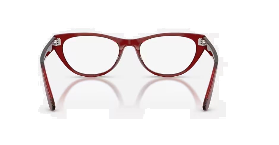 RAY-BAN RB5449D 8464 54-18