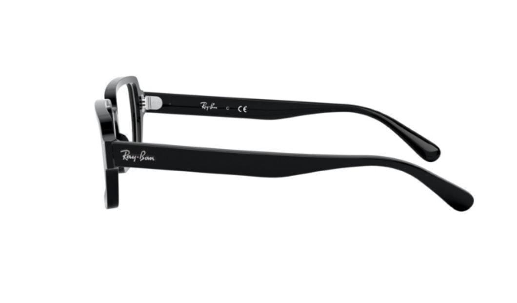 RAY-BAN RB5473 2000 52
