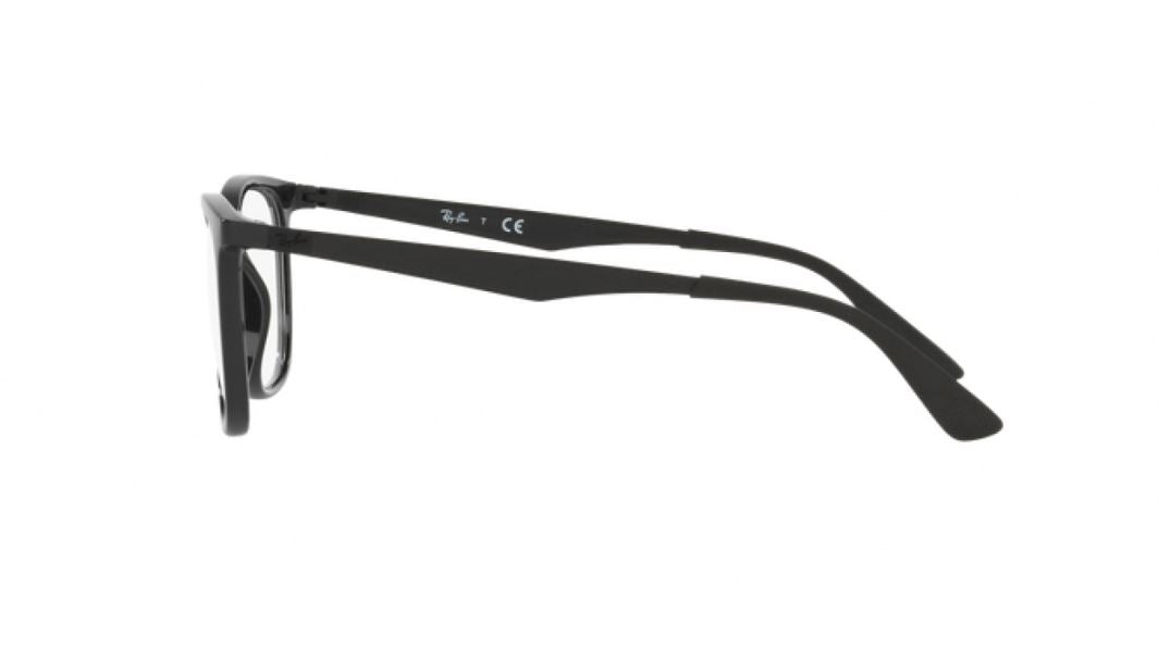 RAY-BAN RB7078 2000 53