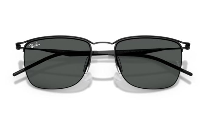 RAY-BAN RB8550 928187
