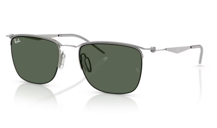RAY-BAN RB8550 928271