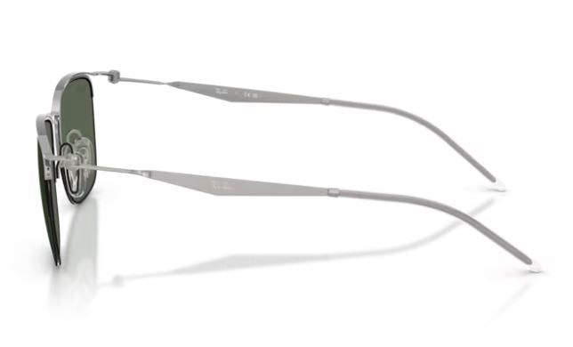 RAY-BAN RB8550 928271