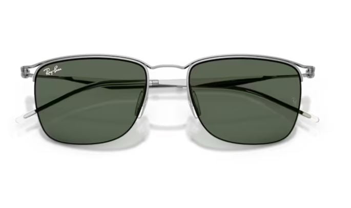 RAY-BAN RB8550 928271