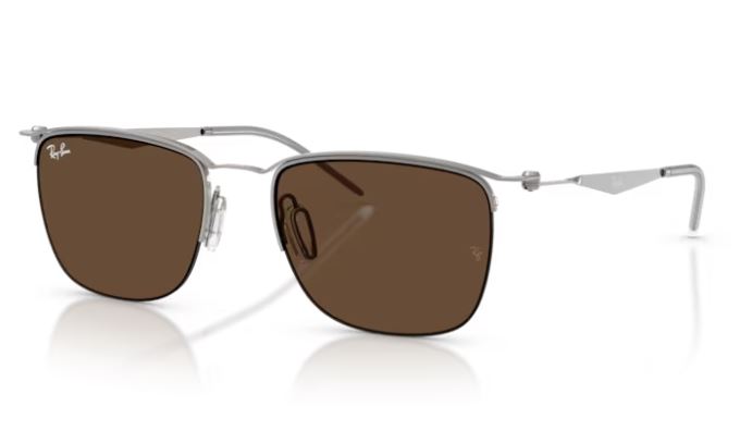 RAY-BAN RB8550 928273