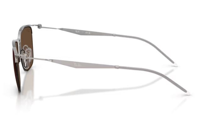 RAY-BAN RB8550 928273