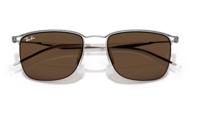 RAY-BAN RB8550 928273