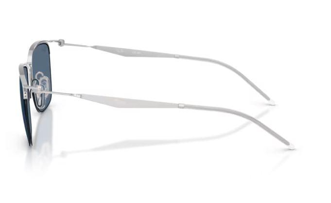 RAY-BAN RB8550 928380