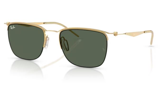 RAY-BAN RB8550 928471