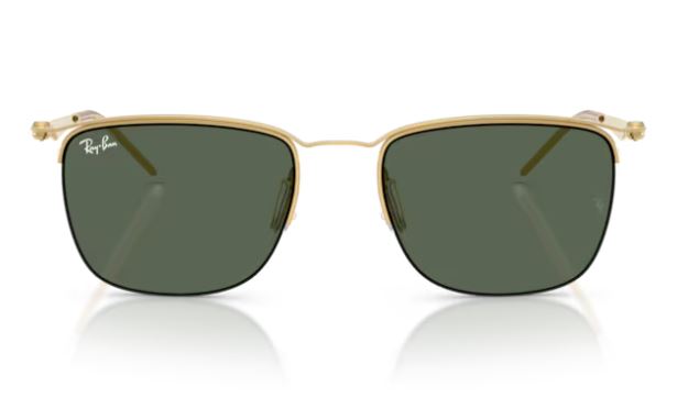 RAY-BAN RB8550 928471