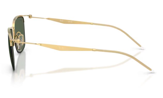 RAY-BAN RB8550 928471