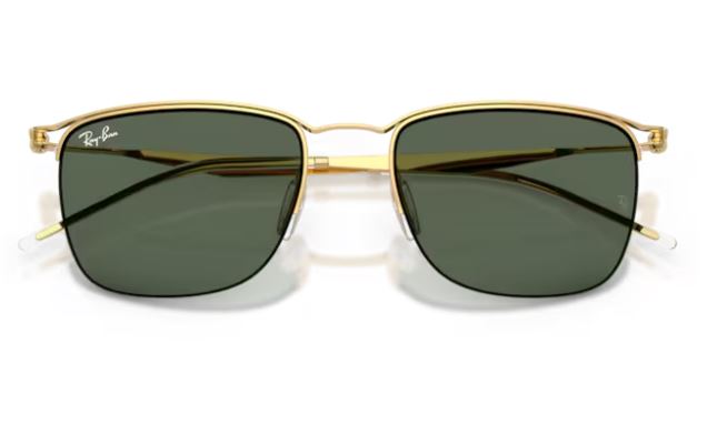 RAY-BAN RB8550 928471