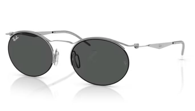 RAY-BAN RB8551 9281/71