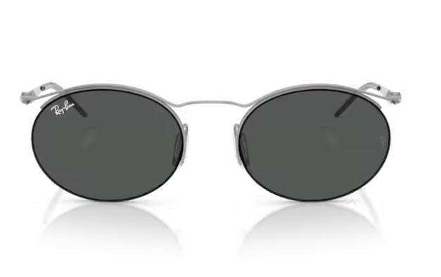 RAY-BAN RB8551 9281/71