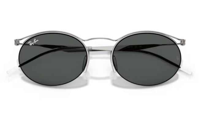 RAY-BAN RB8551 9281/71