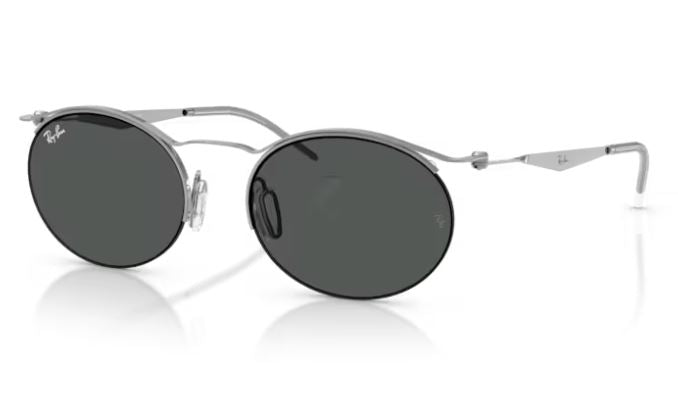 RAY-BAN RB8551 9282/87