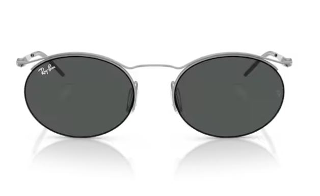RAY-BAN RB8551 9282/87