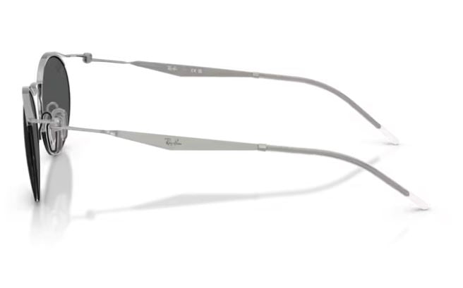 RAY-BAN RB8551 9282/87