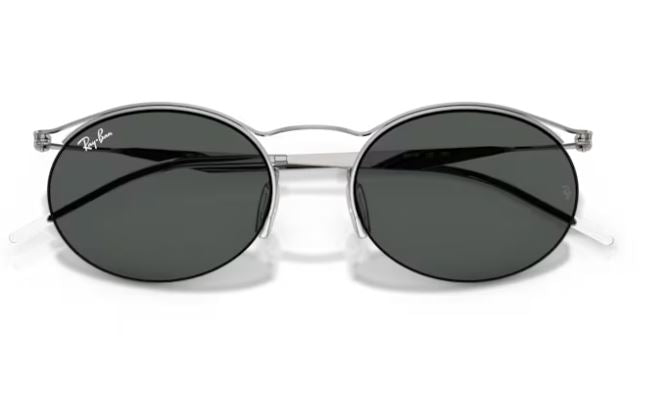 RAY-BAN RB8551 9282/87