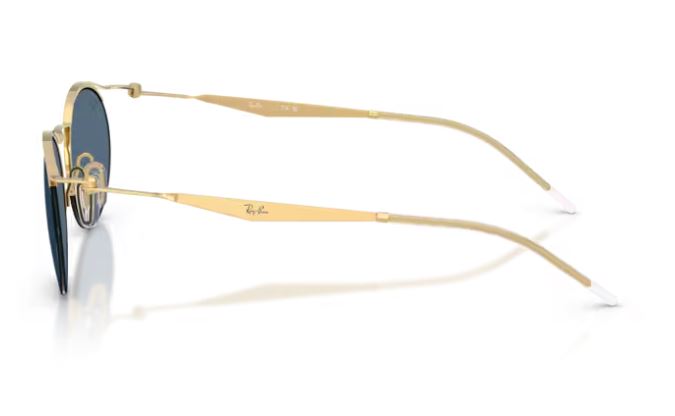RAY-BAN RB8551 9284/80