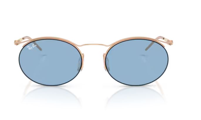 RAY-BAN RB8551 9285/72