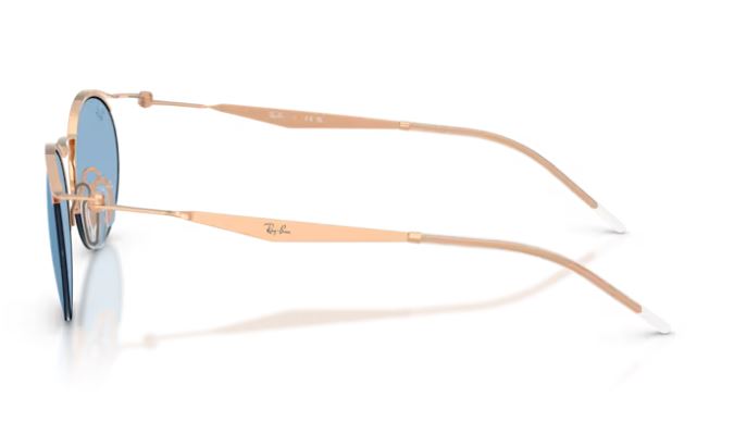RAY-BAN RB8551 9285/72