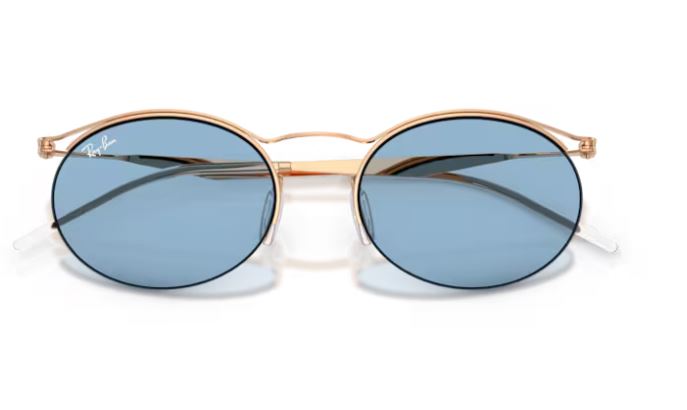 RAY-BAN RB8551 9285/72