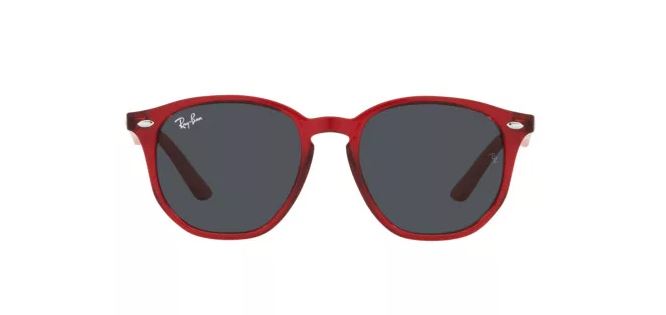 RAY-BAN RB 9070S 7077/87 46