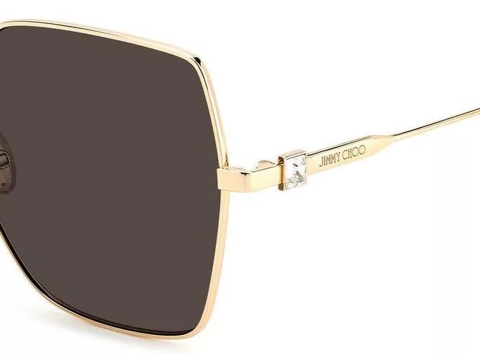 JIMMY CHOO REYES/S 00070